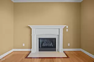 8224 NC-210, Angier, NC 27501 - Photo 25