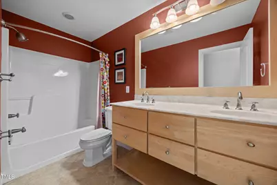 8224 Nc 210, Angier, NC 27501 - Photo 19