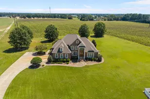 8224 NC-210, Angier, NC 27501 - Photo 3