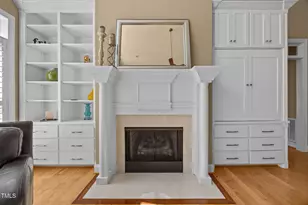 8224 NC-210, Angier, NC 27501 - Photo 39