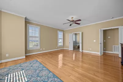 8224 Nc 210, Angier, NC 27501 - Photo 29