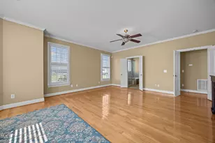 8224 NC-210, Angier, NC 27501 - Photo 29