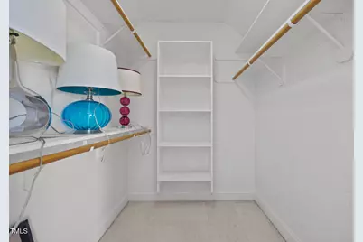 8224 Nc 210, Angier, NC 27501 - Photo 19