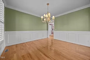 8224 NC-210, Angier, NC 27501 - Photo 27