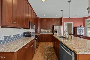 8224 NC-210, Angier, NC 27501 - Photo 43