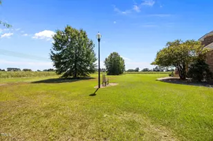 8224 NC-210, Angier, NC 27501 - Photo 61