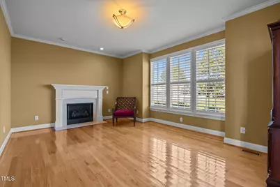 8224 Nc 210, Angier, NC 27501 - Photo 23