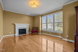 8224 NC-210, Angier, NC 27501 - Photo 23