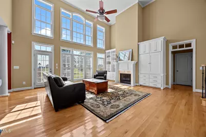 8224 Nc 210, Angier, NC 27501 - Photo 37