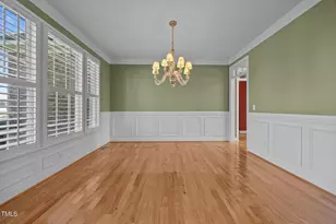 8224 NC-210, Angier, NC 27501 - Photo 27