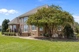 8224 NC-210, Angier, NC 27501 - Photo 9