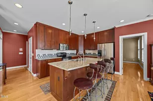 8224 NC-210, Angier, NC 27501 - Photo 43