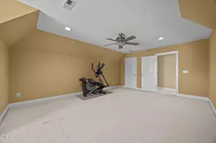 8224 NC-210, Angier, NC 27501 - Photo 21