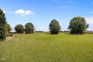 8224 NC-210, Angier, NC 27501 - Photo 57