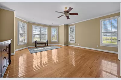 8224 Nc 210, Angier, NC 27501 - Photo 29