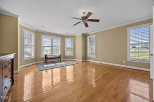 8224 NC-210, Angier, NC 27501 - Photo 29