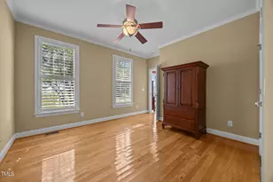 8224 NC-210, Angier, NC 27501 - Photo 49