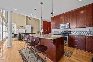 8224 NC-210, Angier, NC 27501 - Photo 47