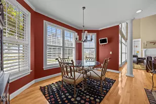 8224 NC-210, Angier, NC 27501 - Photo 41