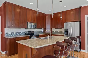 8224 NC-210, Angier, NC 27501 - Photo 41