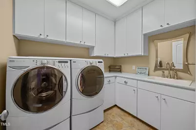 8224 Nc 210, Angier, NC 27501 - Photo 51