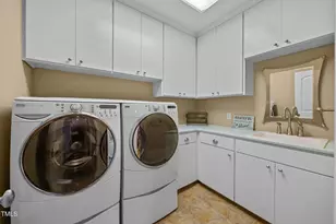 8224 NC-210, Angier, NC 27501 - Photo 51