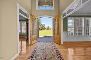 8224 NC-210, Angier, NC 27501 - Photo 53
