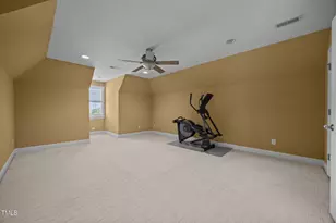 8224 NC-210, Angier, NC 27501 - Photo 21