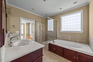 8224 NC-210, Angier, NC 27501 - Photo 33