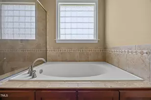 8224 NC-210, Angier, NC 27501 - Photo 33