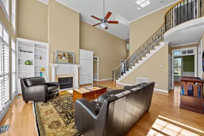 8224 Nc 210, Angier, NC 27501 - Photo 37