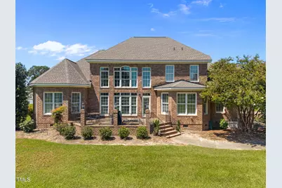 8224 Nc 210, Angier, NC 27501 - Photo 11