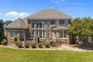 8224 NC-210, Angier, NC 27501 - Photo 11