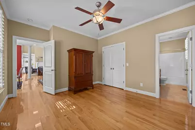 8224 Nc 210, Angier, NC 27501 - Photo 47