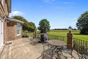 8224 NC-210, Angier, NC 27501 - Photo 59