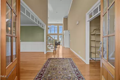 8224 Nc 210, Angier, NC 27501 - Photo 53