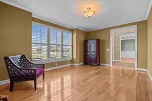 8224 NC-210, Angier, NC 27501 - Photo 23