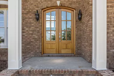8224 Nc 210, Angier, NC 27501 - Photo 55