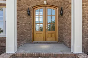 8224 NC-210, Angier, NC 27501 - Photo 55
