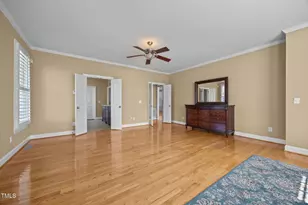 8224 NC-210, Angier, NC 27501 - Photo 31