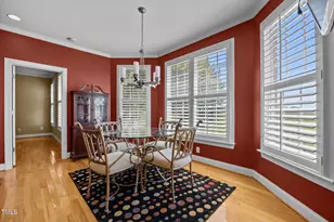 8224 NC-210, Angier, NC 27501 - Photo 39