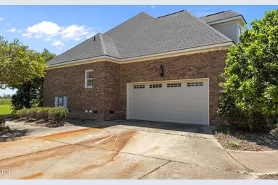 8224 Nc 210, Angier, NC 27501 - Photo 59