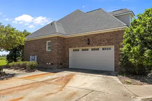 8224 NC-210, Angier, NC 27501 - Photo 59