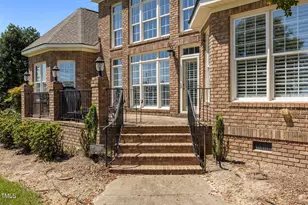 8224 NC-210, Angier, NC 27501 - Photo 57