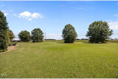 8224 Nc 210, Angier, NC 27501 - Photo 57