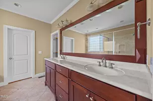 8224 NC-210, Angier, NC 27501 - Photo 31