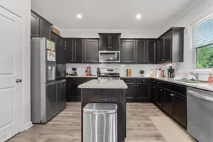 53 Albereto Dr, Clayton, NC 27527 - Photo 37