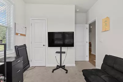 53 Albereto Drive, Clayton, NC 27527 - Photo 33