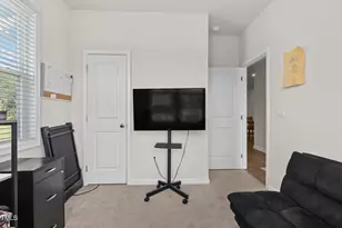 53 Albereto Dr, Clayton, NC 27527 - Photo 33