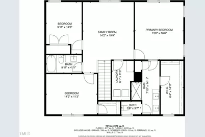 53 Albereto Drive, Clayton, NC 27527 - Photo 45